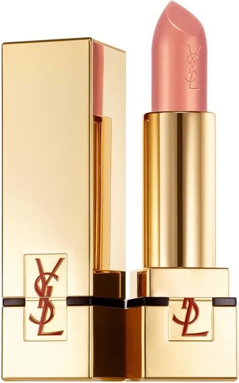 ysl lipstick no 19|ysl lipstick shade 59 ebay.